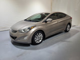 Used 2016 Hyundai Elantra SE w/ Option Group 02 image 2