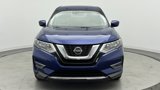 Used 2019 Nissan Rogue S image 2