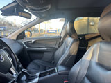 Used 2015 Volvo XC60 T6 image 4