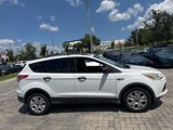 Used 2014 Ford Escape S image 3