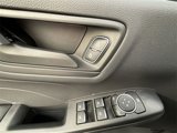 New 2025 Ford Escape Active w/ Cold Weather Package image 5