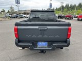 Used 2024 Toyota Tacoma SR image 6