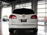 Used 2017 Buick Enclave Leather image 4