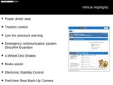 Used 2021 Jeep Renegade Limited image 5