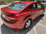 Used 2011 Hyundai Elantra GLS w/ Preferred Equipment Pkg 3 image 5