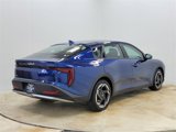 New 2025 Kia K4 EX image 5