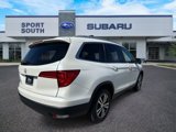 Used 2016 Honda Pilot EX-L image 3