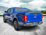 Certified 2019 Ford Ranger XLT w/ Equipment Group 301A Mid image 4