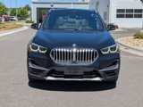 Used 2021 BMW X1 xDrive28i w/ Convenience Package image 3