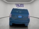Used 2019 GMC Yukon SLT w/ HD Trailering Package image 4