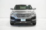 Used 2015 Hyundai Santa Fe Sport image 3