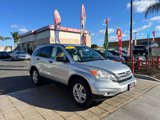 Used 2011 Honda CR-V EX image 3