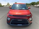 Used 2022 Kia Soul LX w/ Technology Package image 2