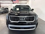 Used 2024 Kia Telluride S w/ S Sunroof Package image 5