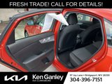 Used 2023 Kia Forte LXS image 3