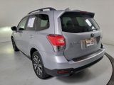 Used 2018 Subaru Forester 2.0XT Touring image 6