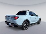 Used 2022 Hyundai Santa Cruz Limited image 5