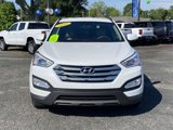 Used 2016 Hyundai Santa Fe Sport w/ Option Group 02 image 2