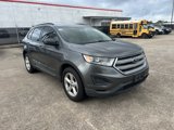 Used 2016 Ford Edge SE image 3