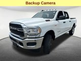 Used 2022 RAM 2500 Tradesman image 6