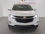 Used 2020 Chevrolet Equinox LT image 3