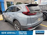 Used 2020 Honda CR-V EX image 5
