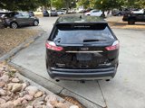 Used 2019 Ford Edge Titanium w/ Equipment Group 301A image 6