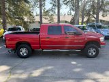 Used 2006 Dodge Ram 2500 Truck SLT image 2