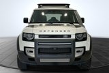 Used 2023 Land Rover Defender 110 S image 3