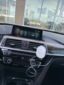 Used 2017 BMW 330i Sedan image 3