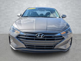 Used 2020 Hyundai Elantra SEL w/ Cargo Package (C1) image 3