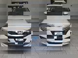 Used 2018 Honda Accord Touring image 2