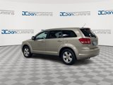 Used 2009 Dodge Journey SXT w/ Flexible Seating Group image 6