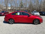 Used 2020 Kia Forte LXS image 4