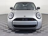 Used 2025 MINI Cooper S image 3