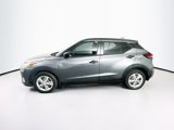 Used 2021 Nissan Kicks S image 4