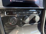 Certified 2019 Volkswagen Golf SE w/ Driver Assistance Package image 5