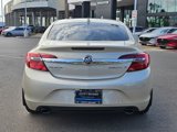 Used 2014 Buick Regal image 4