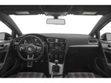 Used 2019 Volkswagen GTI Rabbit Edition image 5