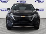 Used 2023 Chevrolet Equinox LT image 2
