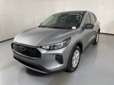 Used 2024 Ford Escape Active image 4