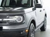Used 2022 Ford Bronco Sport Big Bend w/ Convenience Package image 5