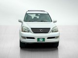 Used 2004 Lexus GX 470 image 2