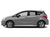 Used 2015 Nissan Versa Note SR image 3