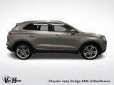 Used 2017 Lincoln MKC Reserve image 2