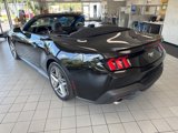 New 2025 Ford Mustang Premium image 5