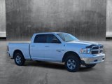 Used 2019 RAM 1500 Classic SLT image 3