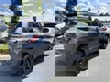 Used 2021 Jeep Compass Latitude image 6