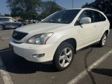 Used 2004 Lexus RX 330 AWD image 2