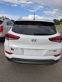 Used 2016 Hyundai Tucson Sport image 3